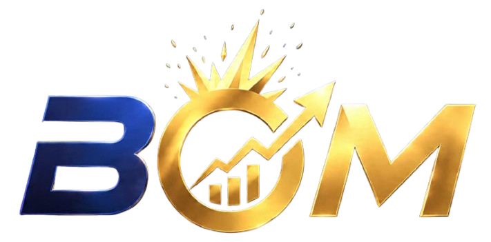 BOM