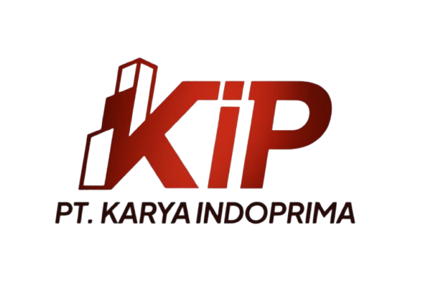 PT Karya Indoprima