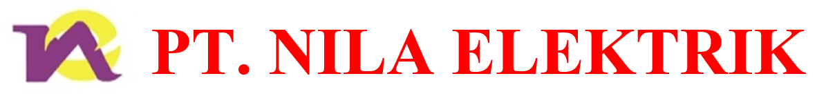 PT Nila Elektrik