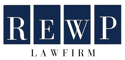 REWP Lawfirm