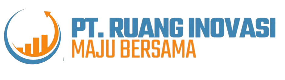 PT Ruang Inovasi Maju Bersama
