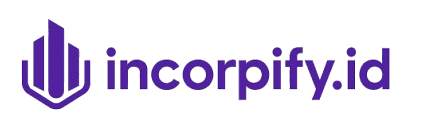 Incorpify.id